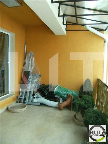 Apartament de vânzare 3 camere Gheorgheni - 5181AV | BLITZ Cluj-Napoca | Poza14
