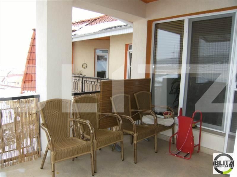 Apartament de vânzare 3 camere Gheorgheni - 5181AV | BLITZ Cluj-Napoca | Poza10