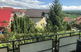 Apartament 3 camere, 75 mp, parcare, Cartierul Europa