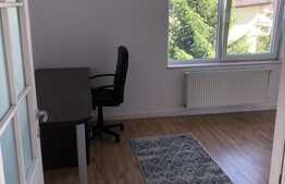 Apartament 3 camere, 75 mp, parcare, Cartierul Europa