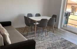 Apartament 3 camere, 75 mp, parcare, Cartierul Europa