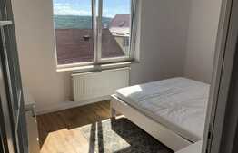 Apartament 3 camere, 75 mp, parcare, Cartierul Europa