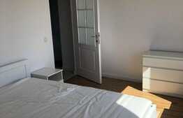 Apartament 3 camere, 75 mp, parcare, Cartierul Europa