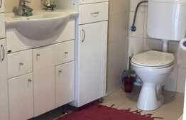 Apartament 3 camere, 75 mp, parcare, Cartierul Europa