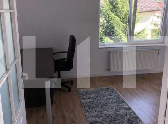 Apartament de închiriat 3 camere Europa - 51810AI | BLITZ Cluj-Napoca | Poza2