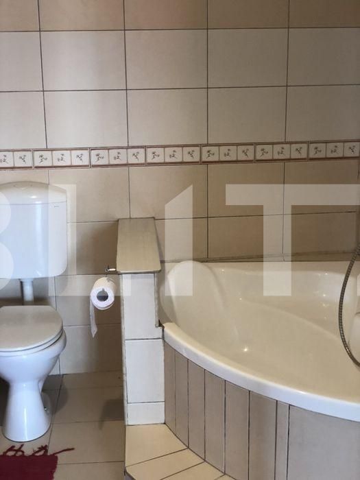 Apartament de închiriat 3 camere Europa - 51810AI | BLITZ Cluj-Napoca | Poza6
