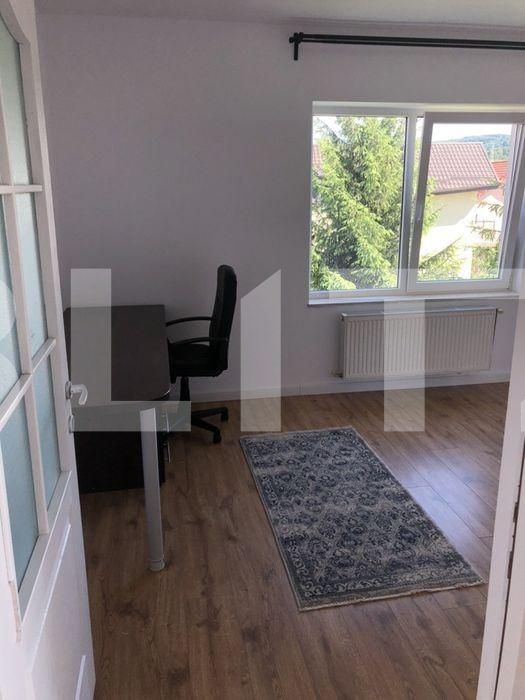 Apartament de închiriat 3 camere Europa - 51810AI | BLITZ Cluj-Napoca | Poza2