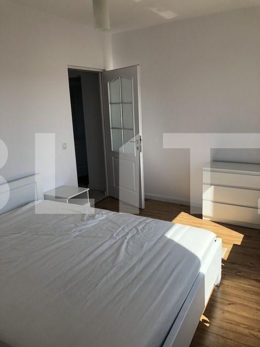 Apartament de închiriat 3 camere Europa - 51810AI | BLITZ Cluj-Napoca | Poza5