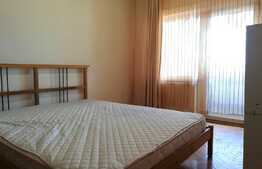 Apartament 3 camere, decomandat, 78 mp, zona Piata Cipariu