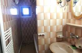 Apartament 3 camere, decomandat, 78 mp, zona Piata Cipariu