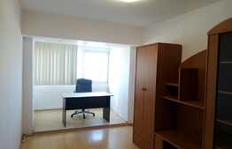 Apartament 3 camere, decomandat, 78 mp, zona Piata Cipariu