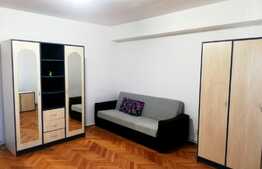Apartament 3 camere, decomandat, 78 mp, zona Piata Cipariu