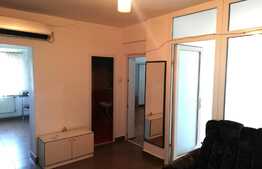 Apartament 3 camere, decomandat, 78 mp, zona Piata Cipariu