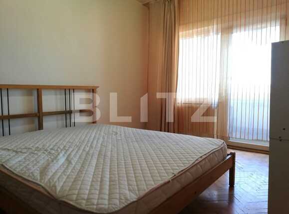 Apartament de închiriat 3 camere Gheorgheni - 51811AI | BLITZ Cluj-Napoca | Poza2