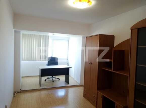 Apartament de închiriat 3 camere Gheorgheni - 51811AI | BLITZ Cluj-Napoca | Poza3