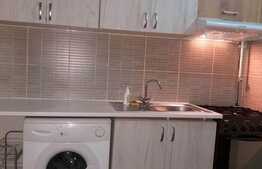 Garsoniera, 22 mp, parcare, Marasti