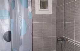 Garsoniera, 22 mp, parcare, Marasti