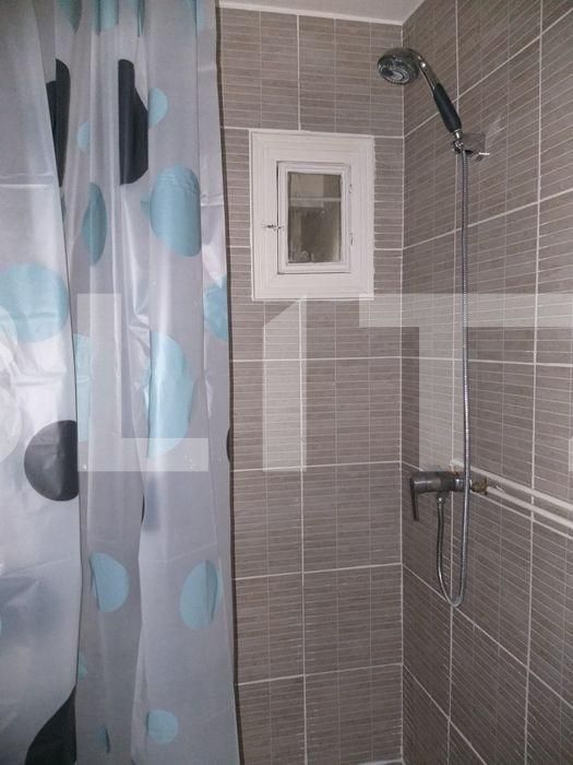 Garsonieră de închiriat Marasti - 51812AI | BLITZ Cluj-Napoca | Poza6