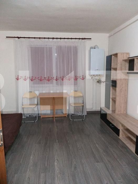 Garsonieră de închiriat Marasti - 51812AI | BLITZ Cluj-Napoca | Poza2