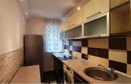 Oportunitate !  2 camere, decomandat, la cheie, zona Big