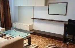 Oportunitate !  2 camere, decomandat, la cheie, zona Big