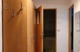 Oportunitate !  2 camere, decomandat, la cheie, zona Big