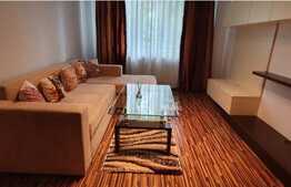 Oportunitate !  2 camere, decomandat, la cheie, zona Big