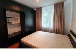 Oportunitate !  2 camere, decomandat, la cheie, zona Big