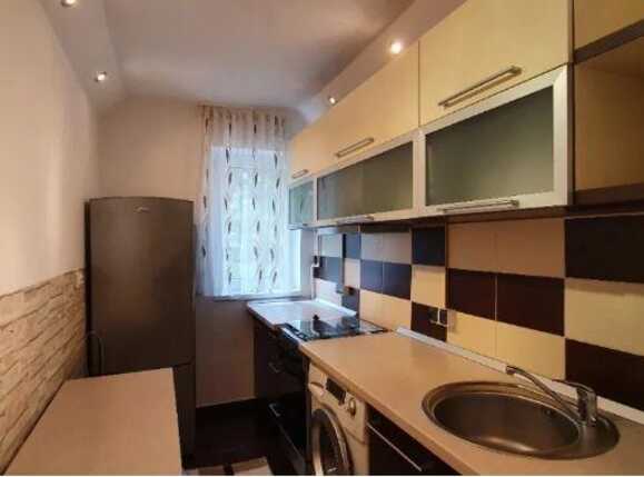 Apartament de vânzare 2 camere Manastur - 51813AV | BLITZ Cluj-Napoca | Poza3