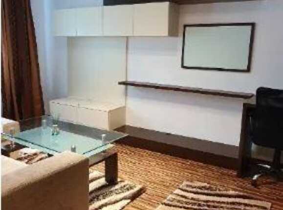 Apartament de vânzare 2 camere Manastur - 51813AV | BLITZ Cluj-Napoca | Poza1