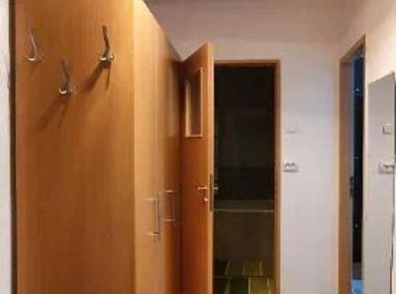 Apartament de vânzare 2 camere Manastur - 51813AV | BLITZ Cluj-Napoca | Poza4