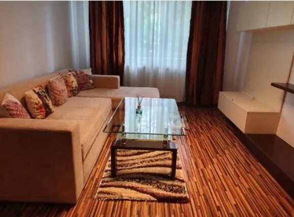 Apartament de vânzare 2 camere Manastur - 51813AV | BLITZ Cluj-Napoca | Poza2