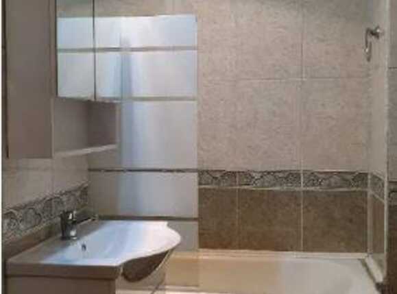 Apartament de vânzare 2 camere Manastur - 51813AV | BLITZ Cluj-Napoca | Poza5