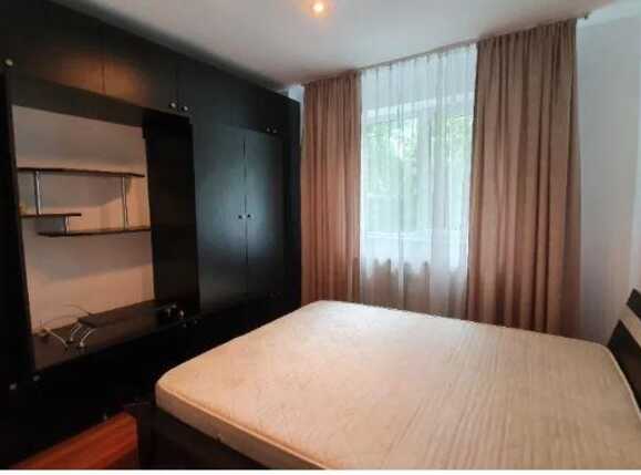 Apartament de vânzare 2 camere Manastur - 51813AV | BLITZ Cluj-Napoca | Poza6