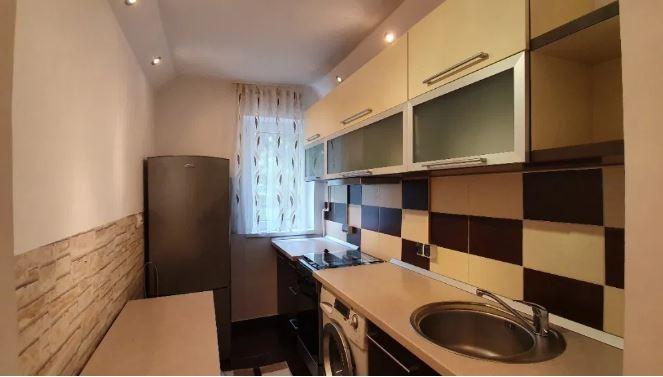 Apartament de vânzare 2 camere Manastur - 51813AV | BLITZ Cluj-Napoca | Poza3