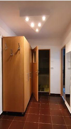 Apartament de vânzare 2 camere Manastur - 51813AV | BLITZ Cluj-Napoca | Poza4