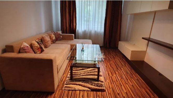 Apartament de vânzare 2 camere Manastur - 51813AV | BLITZ Cluj-Napoca | Poza2