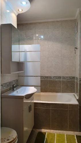 Apartament de vânzare 2 camere Manastur - 51813AV | BLITZ Cluj-Napoca | Poza5