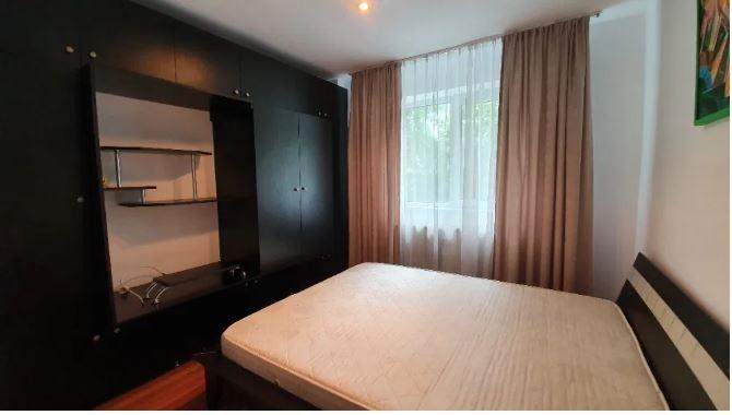 Apartament de vânzare 2 camere Manastur - 51813AV | BLITZ Cluj-Napoca | Poza6