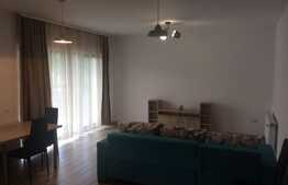 Apartament 2 camere, 55 mp, parcare, Zona Brancusi