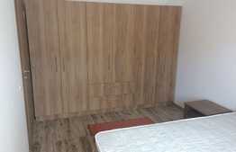 Apartament 2 camere, 55 mp, parcare, Zona Brancusi
