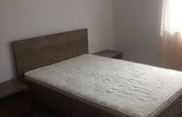 Apartament 2 camere, 55 mp, parcare, Zona Brancusi