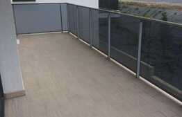 Apartament 2 camere, 55 mp, parcare, Zona Brancusi