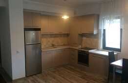 Apartament 2 camere, 55 mp, parcare, Zona Brancusi