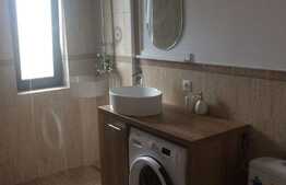 Apartament 2 camere, 55 mp, parcare, Zona Brancusi