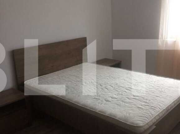 Apartament de închiriat 2 camere Borhanci - 51814AI | BLITZ Cluj-Napoca | Poza5