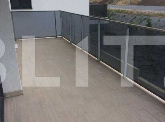 Apartament de închiriat 2 camere Borhanci - 51814AI | BLITZ Cluj-Napoca | Poza7