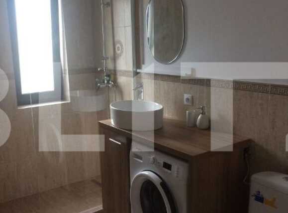 Apartament de închiriat 2 camere Borhanci - 51814AI | BLITZ Cluj-Napoca | Poza6