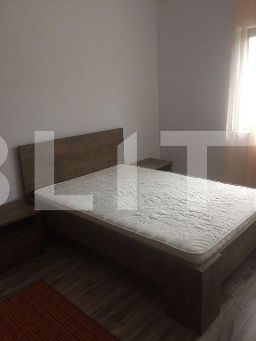 Apartament de închiriat 2 camere Borhanci - 51814AI | BLITZ Cluj-Napoca | Poza5