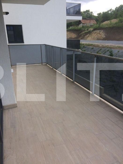 Apartament de închiriat 2 camere Borhanci - 51814AI | BLITZ Cluj-Napoca | Poza7